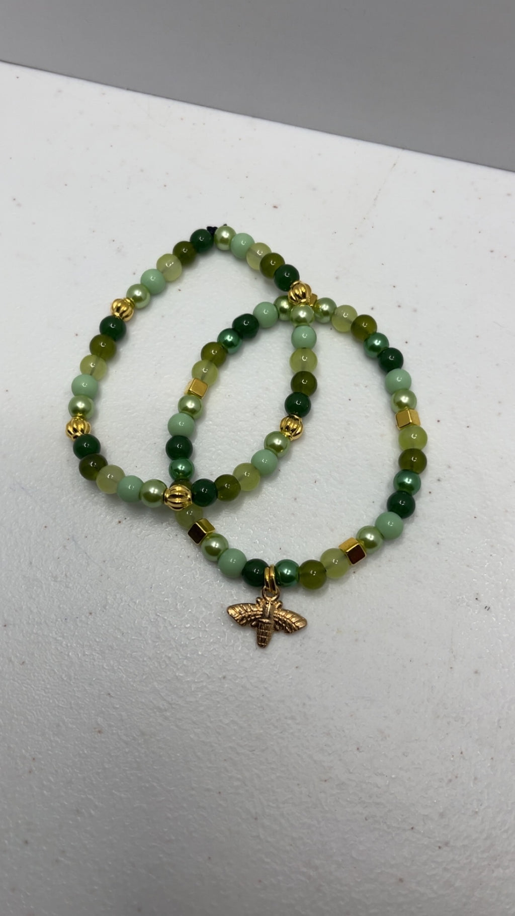 Bee Free Set