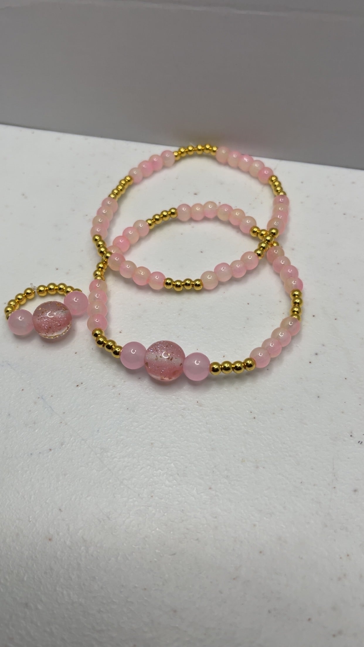 Sweet Perfection Set