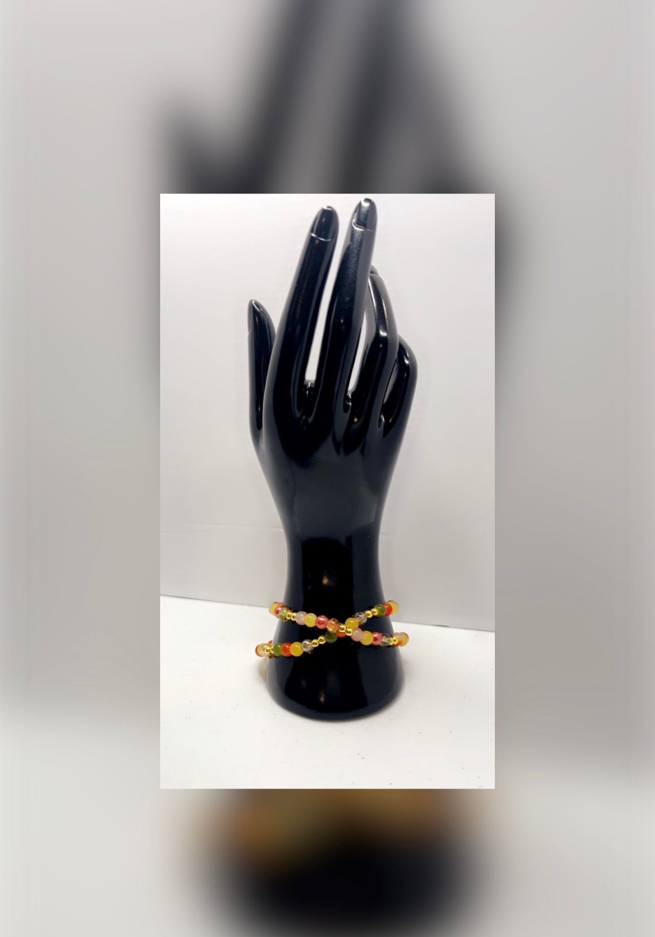 Simply Elegant Fall Set