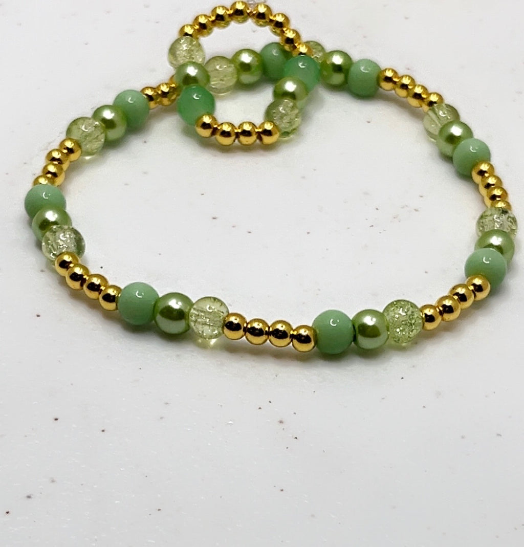 Eco Set