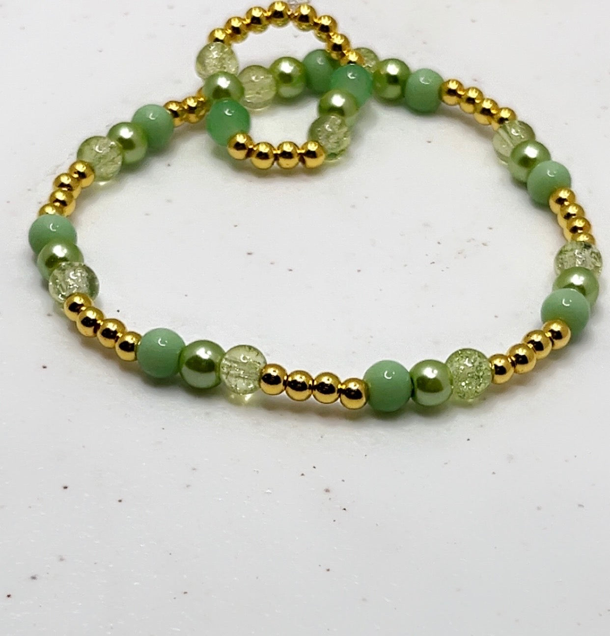 Eco Set