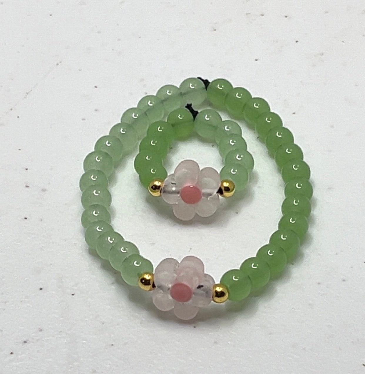 Tiana Kids Set
